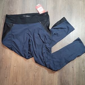 New The North Face Women's Aphrodite 2.0 Pants
